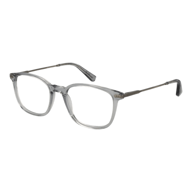 Savile Row Optical Frame SRO-022 108 53