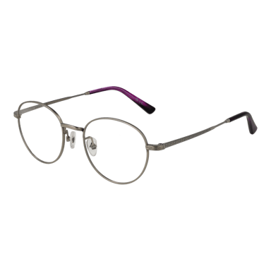 Savile Row Optical Frame SRO-009 202 47 Titanium