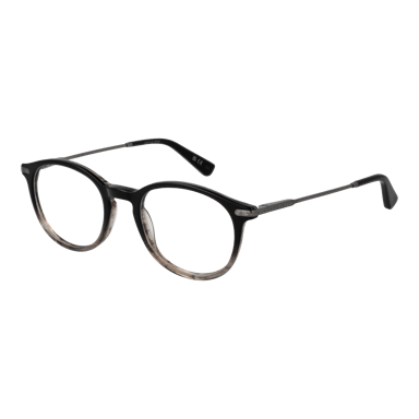 Savile Row Optical Frame SRO-024 165 50