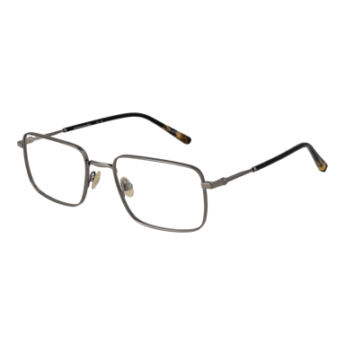 Scotch & Soda Optical Frame SS2025 900 53