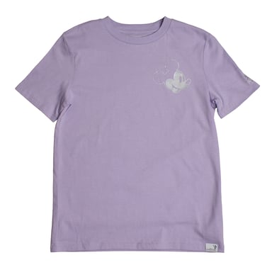 Disney 592043 Kortärmad T-shirt för Pojkar