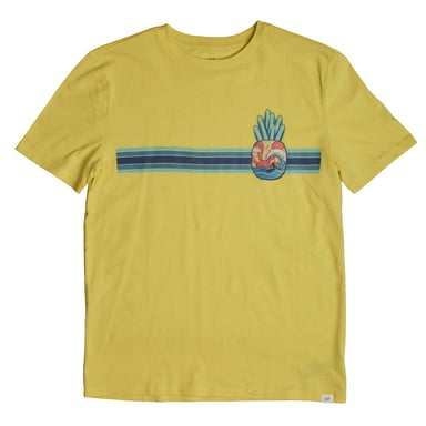 Interaktiv kortärmad t-shirt 881481 för pojkar