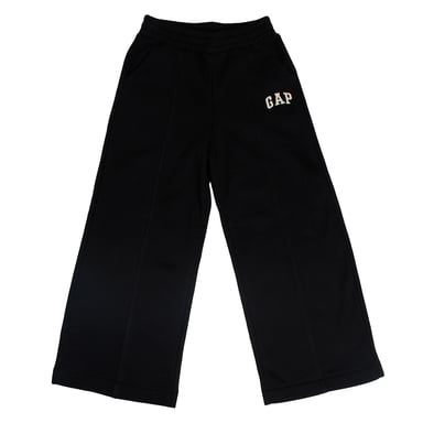 Raka sportbyxor för flickor 601278