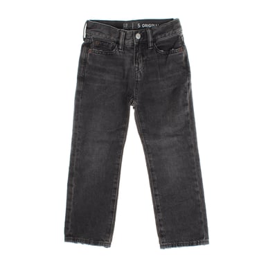 Raka jeans 824576 barn