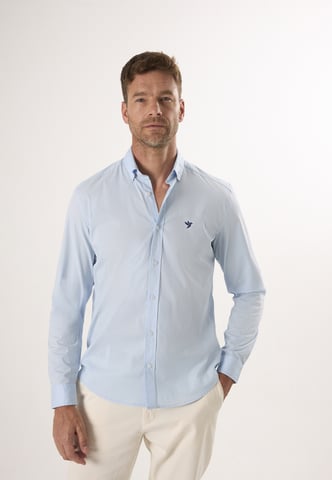 Shirt Long Sleeve Shirt