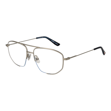 Superdry Brilrand SDO-2009 002 54