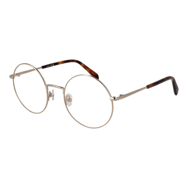 Pucci Optical Frame EP5255 032 53