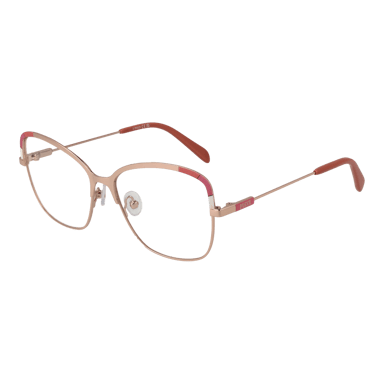 Pucci Optical Frame EP5202 028 55