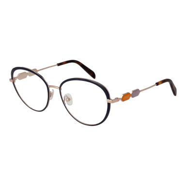 Pucci Optical Frame EP5187 092 54