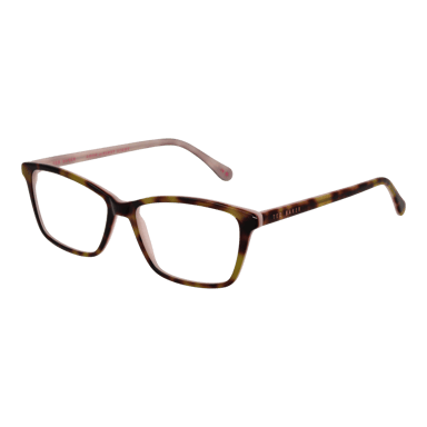 Ted Baker Optical Frame TB9101 222 53