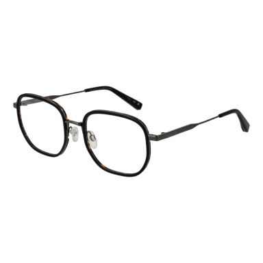 Ted Baker Optical Frame TB4351 900 53