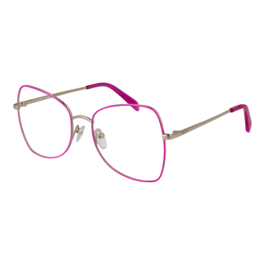 Pucci Optical Frame EP5230 077 54
