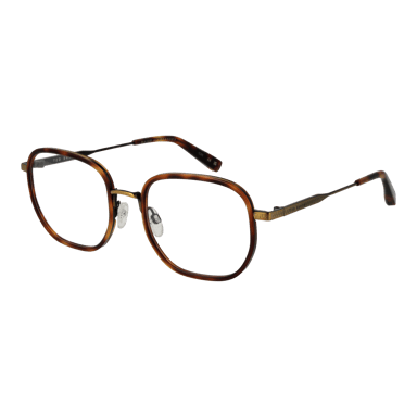 Ted Baker Optical Frame TB4351 407 53