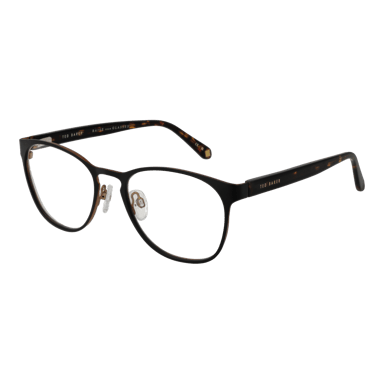 Ted Baker Optical Frame TB4271 001 52