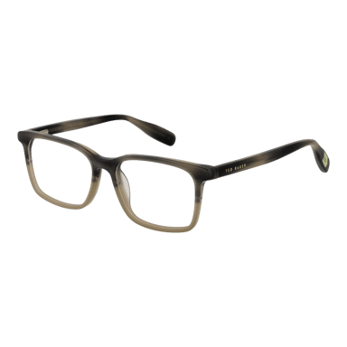 Ted Baker Optical Frame TBB973 960 48