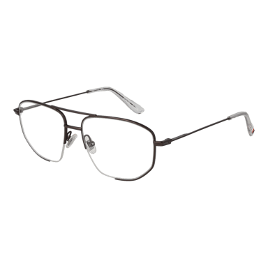 Superdry Optical Frame SDO-2009 005 54
