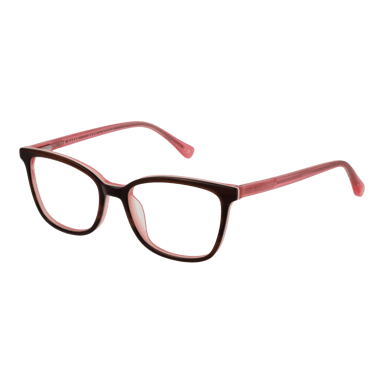 Ted Baker Brilrand TBB960 154 48