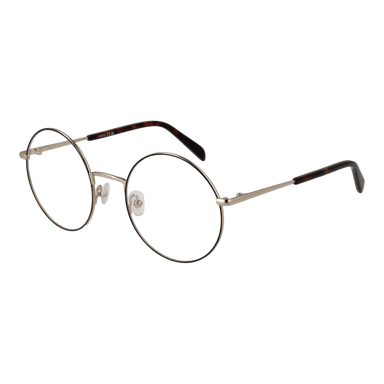 Pucci Optical Frame EP5255 005 53