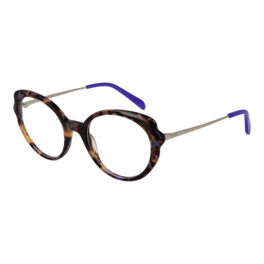 Pucci Optical Frame EP5193 055 52