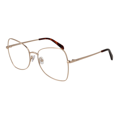 Pucci Optical Frame EP5230 028 54