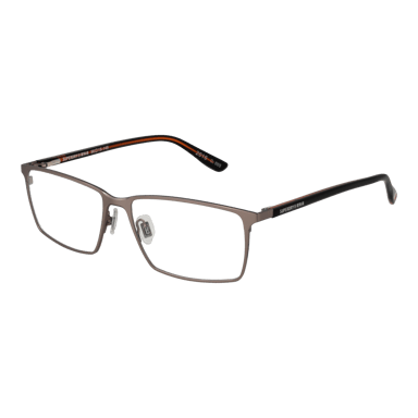 Superdry Optical Frame SDO-2016 005 56