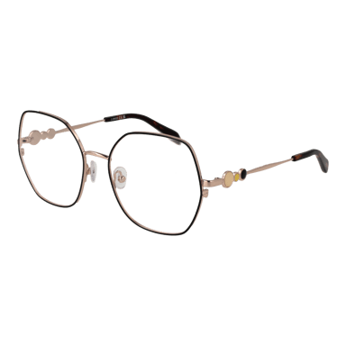 Pucci Optical Frame EP5204 005 55