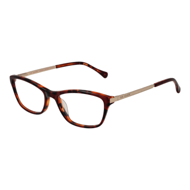 Ted Baker Optical Frame TB9106 223 51