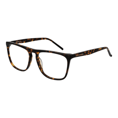 Scotch & Soda Brilrand SS4010 175 55