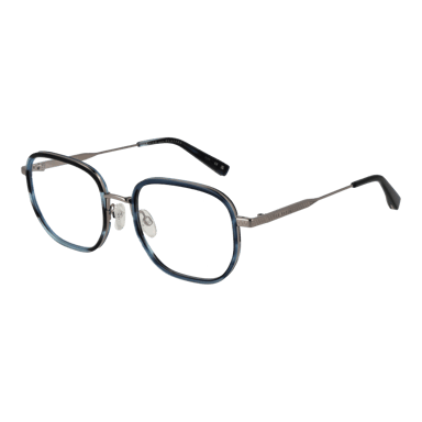 Ted Baker Optical Frame TB4351 952 53