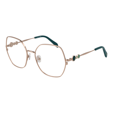 Pucci Optical Frame EP5204 028 55