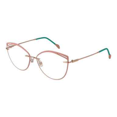 Pucci Optical Frame EP5194 074 56