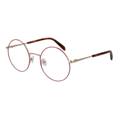 Pucci Optical Frame EP5255 077 53