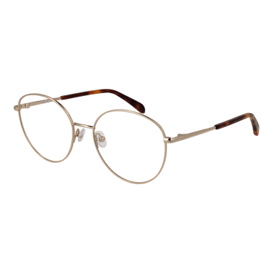 Pucci Optical Frame EP5244 032 55