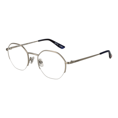 Superdry Optical Frame SDO-2012 002 48