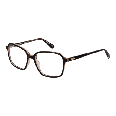 Superdry Optical Frame SDO-NADARE 103 53