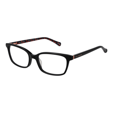 Ted Baker Optical Frame TB9119 001 52