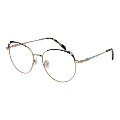 Pucci Optical Frame EP5209 032 55