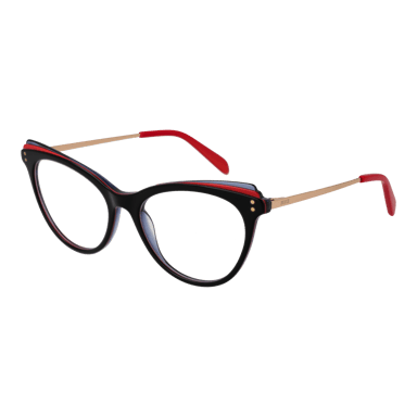 Pucci Optical Frame EP5132 005 54