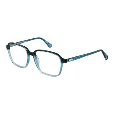 Superdry Optical Frame SDO-NADARE 107 53