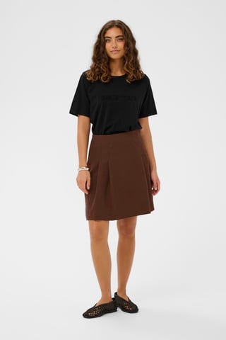 CUastra Skirt Skirt A-Line