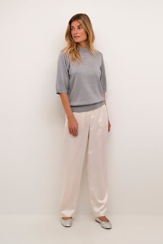 CRShimra Knit Blouse Knitted pullover Regular fit
