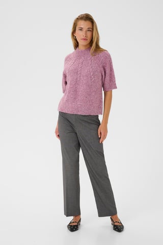 KAcuba Pullover Knitted pullover Regular fit