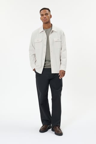 MAdamo Overshirts Regular fit