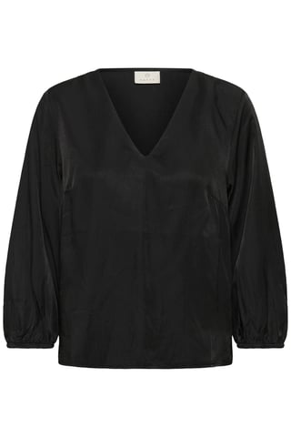 KAidana Blouse Blouse with long sleeve Regular fit