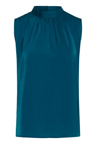 AileenSZ Top Sleeveless blouse Regular fit