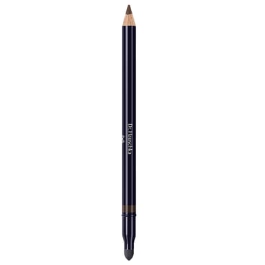 Eye Definer - 02 Brown 1,05g