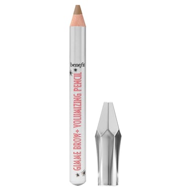 Gimme Brow + Volumizing Pencil Mini - #3 Warm 0,6g