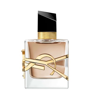 Yves Saint Laurent Libre Bloemen en Vlammen Eau de Parfum Spray - 30ml
