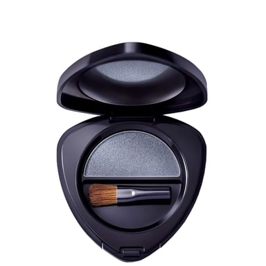 Eyeshadow - 07 Aquamarine 1,4g