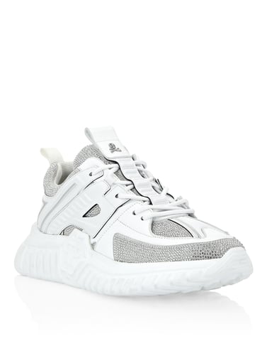 Runner Sneaker